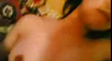 Anal milf ຍ້າຍຈາກຫ້ອງນ້ໍາໄປຫາຫ້ອງນອນແລະສິ້ນສຸດດ້ວຍ creampie