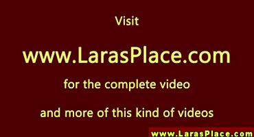 ເພື່ອນບ້ານ busty ມາຂໍເກືອສໍາລັບ lasagna ແລະດູດເຈົ້າຂອງ