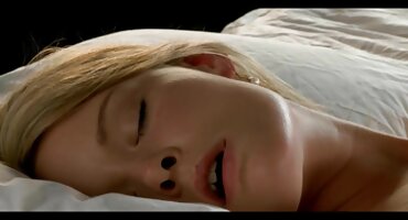 Milking mom friend ຕື່ນເຕັ້ນການຮ່ວມເພດນັກຮຽນທີ່ມີປະສົບການ MILF