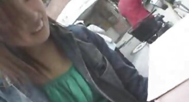 ຫຼັງຈາກນວດ passionate ແລະ fucking ນິ້ວມື tits ໃຫຍ່ fucking