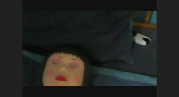 ຍາກ fucking ເປັນສາວງາມຜູ້ທີ່ຕ້ອງການທີ່ຈະມີ orgasm ສົດ