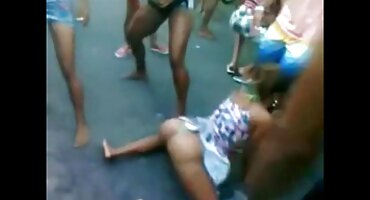 Porn ເອກະຊົນ Hardcore ກັບອາຊີ