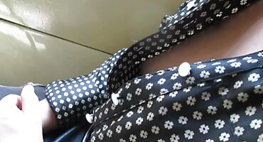 ຂ້າພະເຈົ້າຕ້ອງການຢາກພະຍາຍາມ cock ພໍ່ຂອງຂ້າພະເຈົ້າຂັ້ນຕອນແລະພະຍາຍາມຮ່ວມເພດ interracial ກັບເຂົາ