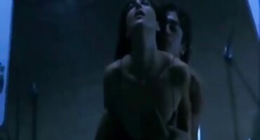 ງາມ fuck ຖ້າ italiana