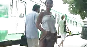 Gang-ສຽງປັ້ງທີ່ດີທີ່ສຸດສໍາລັບທຸກຄົນສໍາລັບ Kelsi Monroe Anal