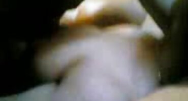 ແມ່ fucked ໃນເຮືອນຄົວ