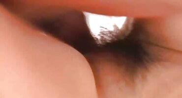 Se cagna bitch ຮັກທີ່ຈະດູດຄົນຮັກຫນຸ່ມ