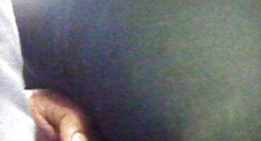 Milf ຮັກການຮ່ວມເພດ interracial ກັບເພື່ອນບ້ານແລະ cheats ກ່ຽວກັບຜົວ