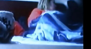 ຫຼັງຈາກໂກງແລະກຸ່ມ fuck skinn ragazza