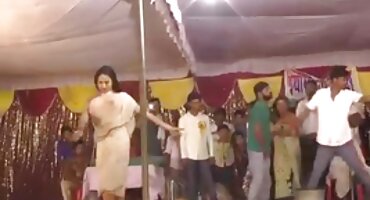 Ebony cock Eliza Ibarra ໄຂມັນ cock ສີດໍາໃນຮອຍແຕກທັງຫມົດ