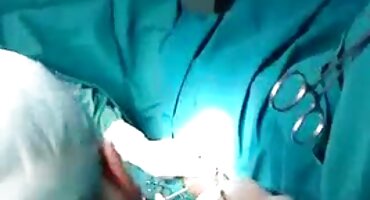 ແມ່ tits ຂະຫນາດໃຫຍ່ seduced ໂດຍລູກຊາຍສໍາລັບ fuck super