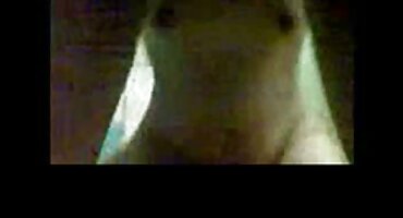 ການສ້ອມແປງແມ່ບົດອອນໄລນ໌ Comp ແລະ Fucks Milf