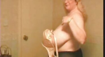 Macho ພົບ tsatsu ຫນຸ່ມແລະຈັດແຈງຄວາມກະຕືລືລົ້ນທີ່ດີ