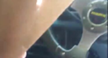 ຊາວຫນຸ່ມ swingers ລັດເຊຍ fucked passionately ສຸດ couch ໃນທົ່ວໄປ