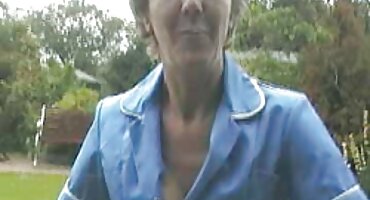 Busty MILF fucks ຢ່າງລັບໆກັບຄົນຮັກຂອງນາງ