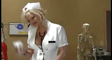 ອູແກຣນຮັກການຮ່ວມເພດກັບແວ່ນຕາ