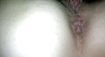 Gabb Carter Carter,ລາວຕ້ອງການຢາກໃຫ້ Sk ragazzaLar Vo ragazza