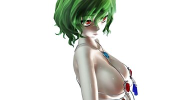 Guy ມີເພດສໍາພັນກັບເອື້ອຍນ້ອງທັງຫລາຍໄດ້ຮັບການກຽມພ້ອມສໍາລັບການພັກ costume ໄດ້