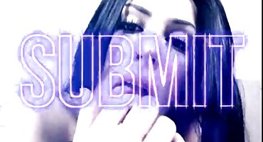 ອ້າຍໃຫຍ່ອາຊີ fucking ພາສາຍີ່ປຸ່ນ Rad