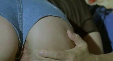 Fo Di ຂອງຮັກ penetration ກົ້ນແລະ fucking ສຸດ cam