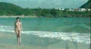 Se hentai hentai ກັບ dubbing ບ່ອນທີ່ແມ່ຍິງແມ່ນ fucked