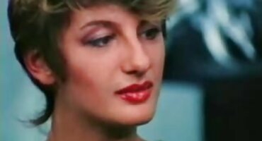 Brazzers porn ກັບດິນຕອນ,ຫນຸ່ມໄດ້ຮັບ pussy