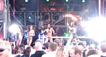 Fucked ໂດຍລູກຄ້າທີ່ແຕ່ງງານແລ້ວສັນຍາວ່າຊຸດຟຸ່ມເຟືອຍ