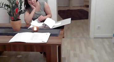 ເກມບໍ່ໄດ້ຊອກຫາການຄົ້ນຫາດັ່ງກ່າວ,ພາບເຄື່ອນໄຫວ Porn ກ່ຽວກັບ Mass Effect