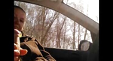 Pianono ຫຼິ້ນ session ສິ້ນສຸດລົງສໍາລັບເດັກຍິງທີ່ມີເພດສໍາພັນ