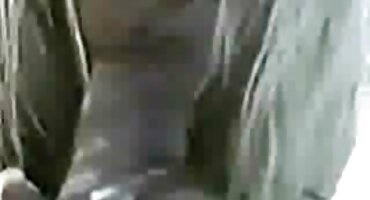 ສໍາລັບເງິນ,ຜູ້ຊ່ວຍ se dato