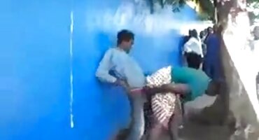 ແມ່ຍິງ Busty ແລະ naked ສ້າງຄວາມສຸກແລະ masturbates dumpling