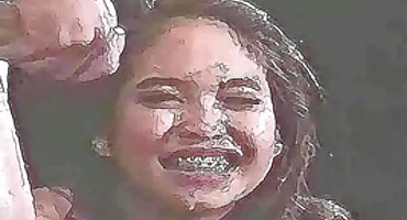 ຫມູ່ເພື່ອນຂອງສາມ J