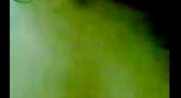 ວິດີໂອກຸ່ມແຂງທີ່ມີ bitch slutty