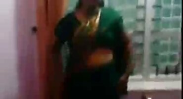 Cock Ebony ຂະຫນາດໃຫຍ່ fucked ຢ່າງສົມບູນ Skinny