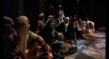 ຮັກຍາກ Gang ສຽງປັ້ງ Creampie