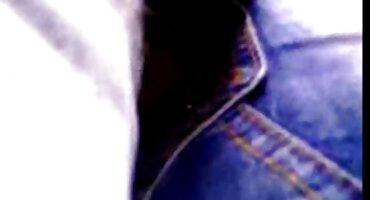 ຝົນ cutie megan Elegant ໄດ້ຮັບ cock ໃນກົ້ນຂອງນາງແລະຄໍເລິກ