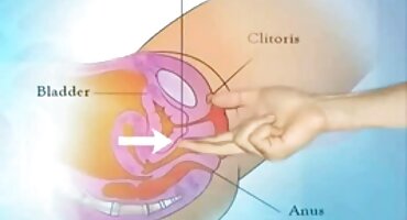 ນັກຮຽນຫນຸ່ມຄົນຫນຶ່ງໄດ້ເຂົ້າມາໃນການຫລໍ່ສະເພາະສໍາລັບຄວາມຮັກຂອງ cock