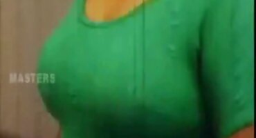 ການຮ່ວມເພດທີ່ຫນ້າສົນໃຈ cock ຕັດແລະ erotic ກັບສາວອາຣັບ busty