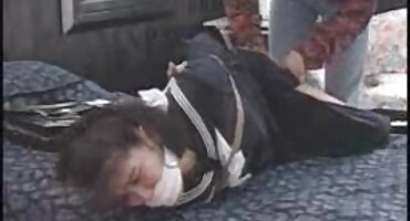 Super fucking ຫນຸ່ມງາມ schoolgirl ມີຂົນ se se