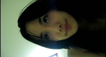 ຜົວແລະເມຍມີ fuck ຍາກໃນຫ້ອງນອນຫຼັງຈາກເຮັດວຽກ