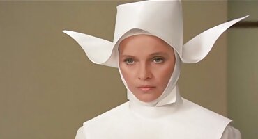 Se bdsm bdsm ກາຕູນທີ່ມີ orgy