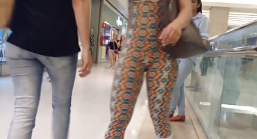 ເດັກຍິງວິທະຍາໄລລັດເຊຍມີຄູ່ gang penetration ສອງເທົ່າ