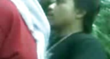 Porn ສິລະປະຂອງໃບຫນ້າຂອງແມ່ຍິງທີ່ສວຍງາມ