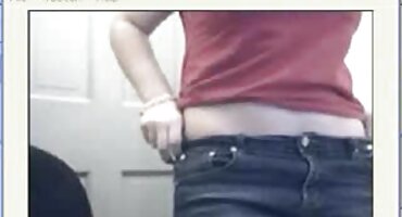 Porn Top ກັບຝູງຊົນຂອງສີດໍາແລະແມ່ຍິງສີຂາວ naked