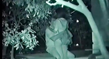 Hentai ຂີ້ອາຍ ty