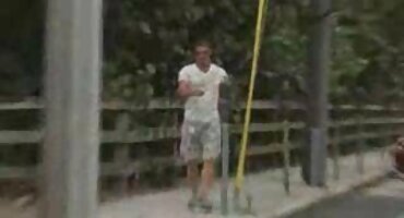 Kink ragazza ຍິງສີດໍາໃນປາກ fucked ແລະເຕັມໄປດ້ວຍ tits cum