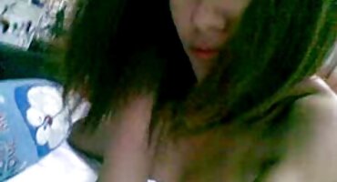 Lean fitoness ເຮັດກິລາແລະຫຼັງຈາກນັ້ນແມ່ນໃຫ້ກັບຄູຝຶກສອນ