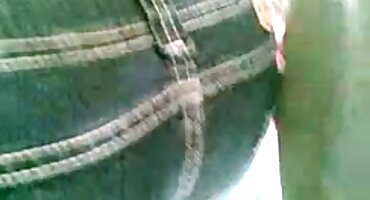 ພຽງແຕ່ຮູທະວານ fucking ຕື່ນເຕັ້ນແກ່ Star London River