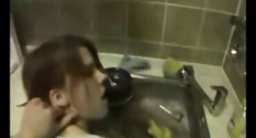 ນັກກິລາ Skinny ໄດ້ຫັນອອກເປັນ sprinter ໄວ