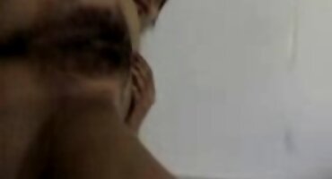 ສວຍງາມແກ່ se se